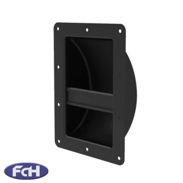 Speaker Cabinet Handles (9)